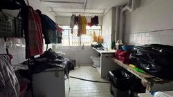Bukit Batok Street 11 (D23), Shop House #576557261